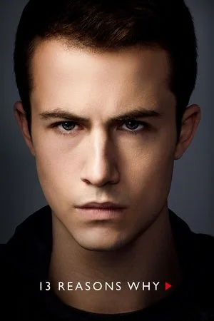 13 Reasons Why Sezonul 2 Episod Special