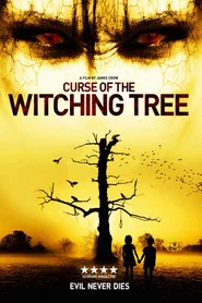 Curse of the Witching Tree 2015 Online Subtitrat
