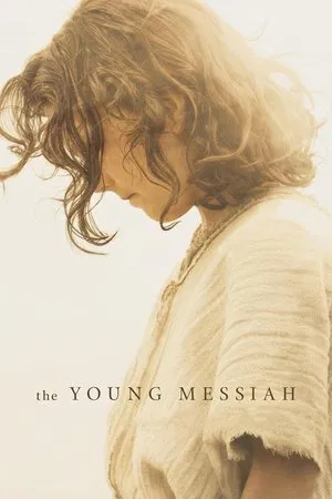 Tanarul Messia (2016)