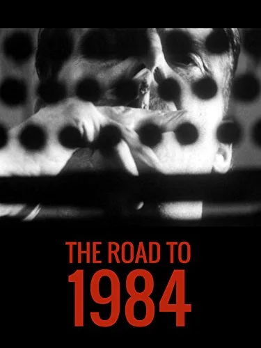 The River (1984)