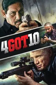 4Got10 2015 Online Subtitrat