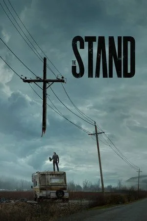 The 2nd (2020)
