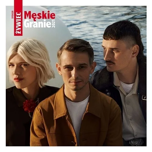 Meskina (2021)