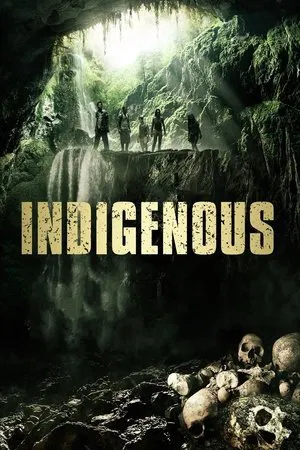 Indigenous Online Subtitrat