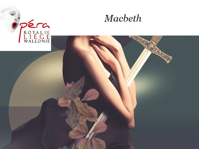 Macbeth (2015)