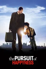 The Pursuit of Happyness Online Subtitrat