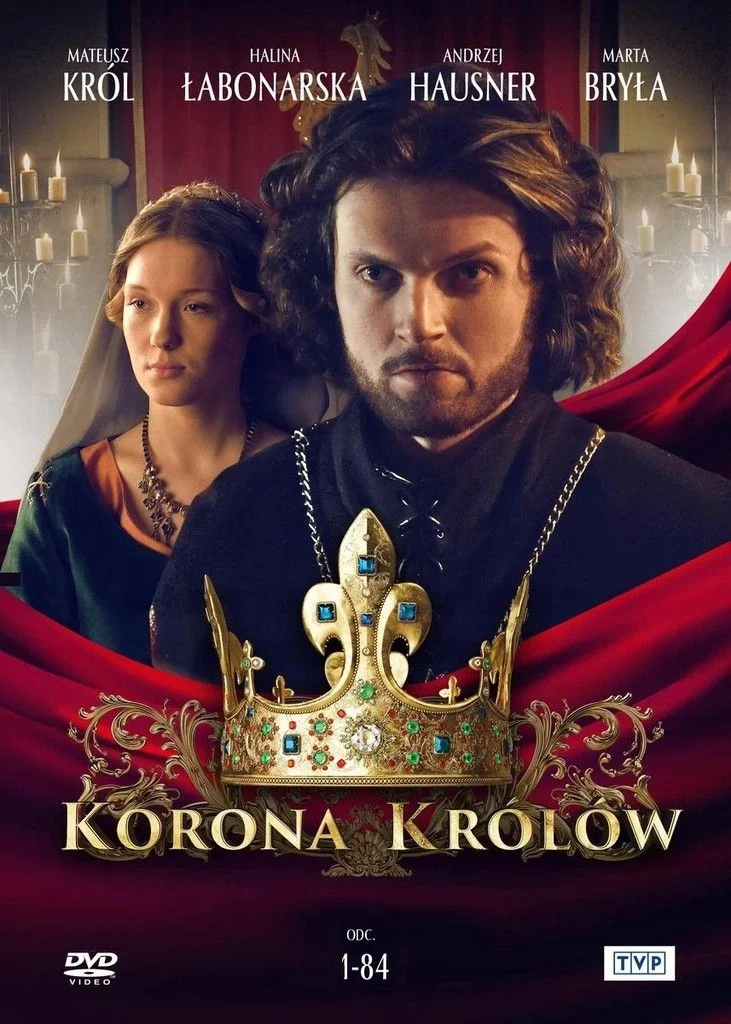 The Crown Sezonul 1 Episodul 1