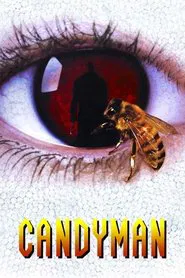 Candyman 1992 Online Subtitrat HD