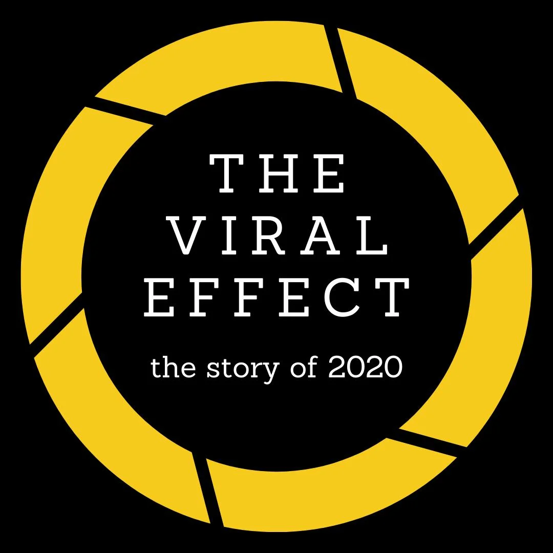 Vikram (2022)
