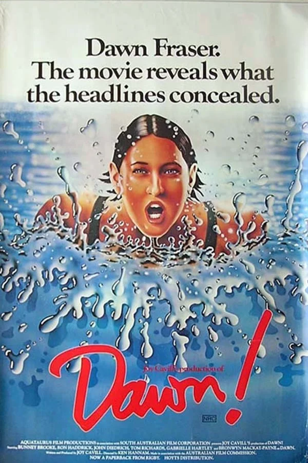 Zulu Dawn (1979)