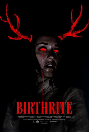 Birthrite (2025)
