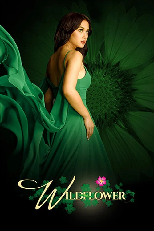 Wildflower (2016)