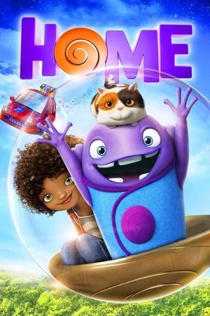 Home Online Subtitrat HD