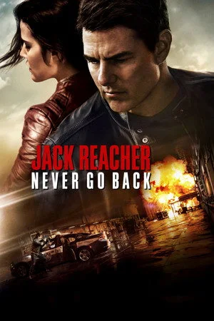 Filme Online HD Jack