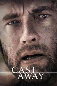 Cast Away 2000 Online Subtitrat – Naufragiatul