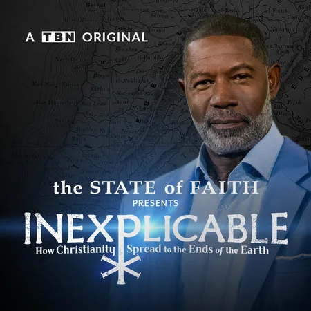 Faithful (2020)