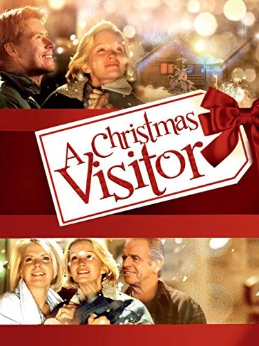 A Christmas Visitor (2002)