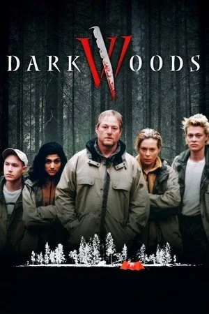 Villmark – Dark Woods (2003)