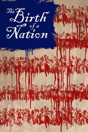 The Birth of a Nation – Nasterea unei Natiuni (2016)