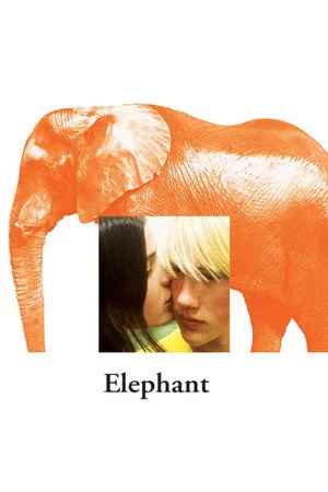 Elefant (2003)