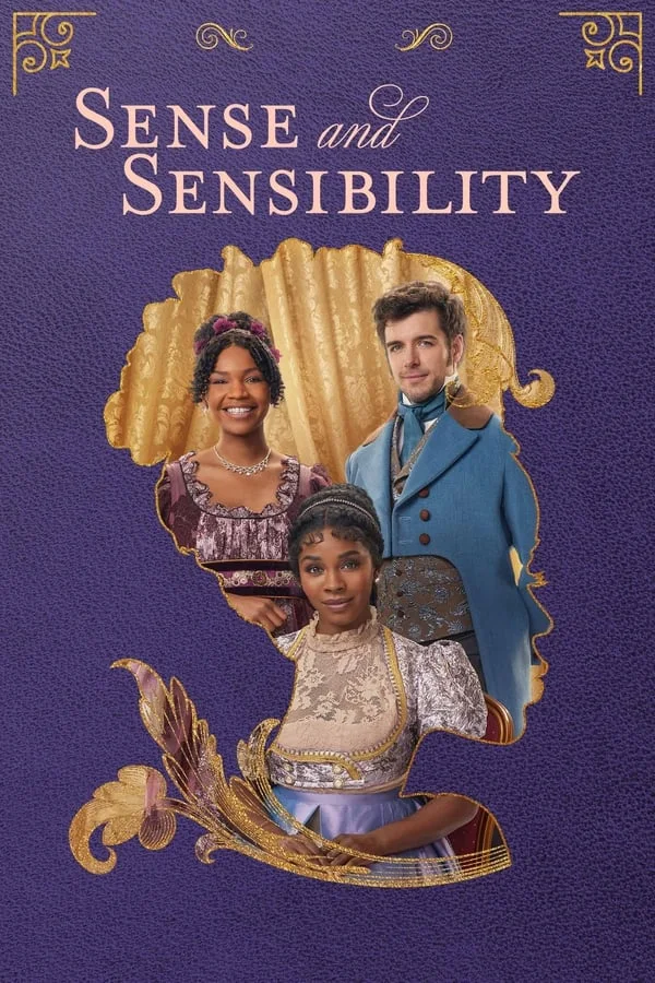 Sense and Sensibility (2024)