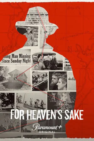 For Her Sake (1930)