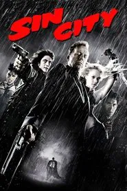 Sin City 2005 Online Subtitrat – Oraşul păcatelor
