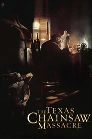 The Texas Chainsaw Massacre 2003 Online Subtitrat