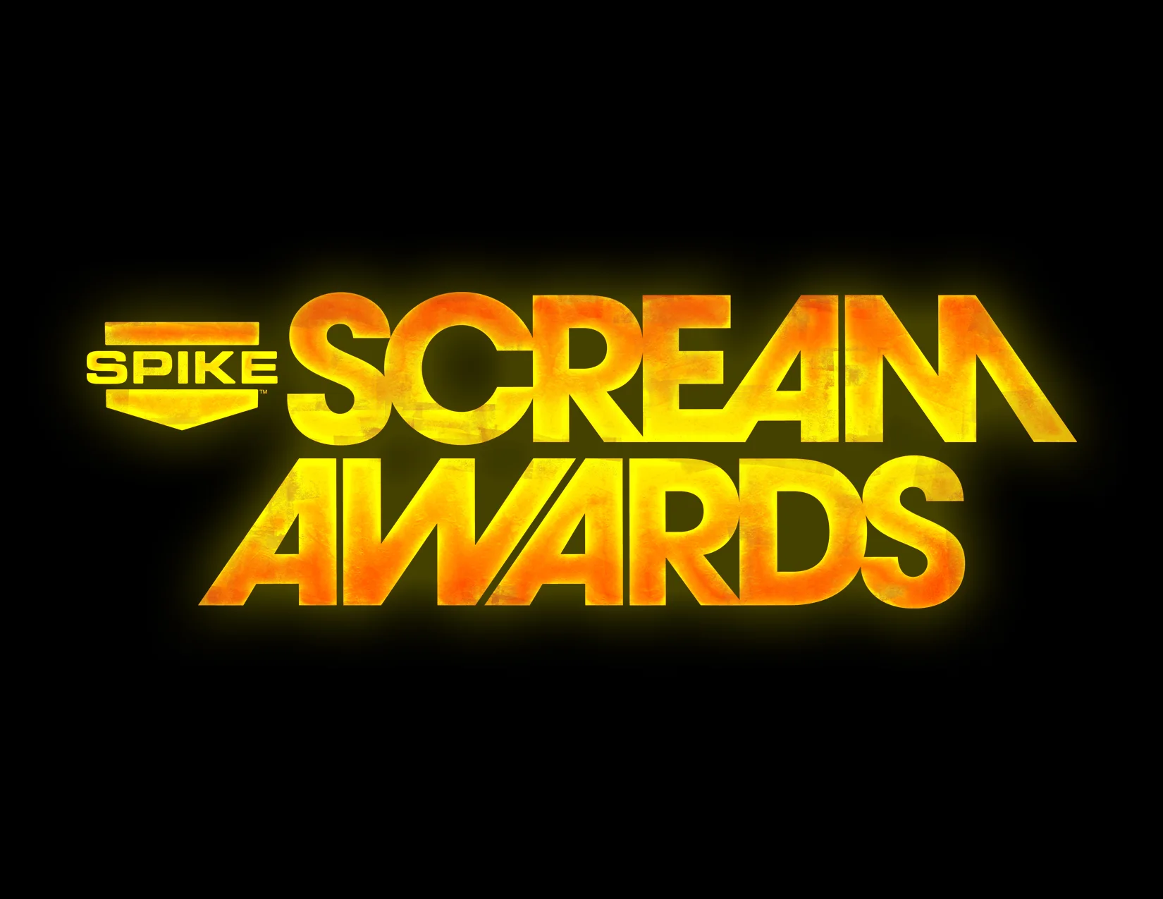 Screwed (2011)