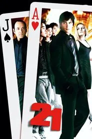 21: Şansa vieţii lui 2008 Online Subtitrat – Pariul Perfect