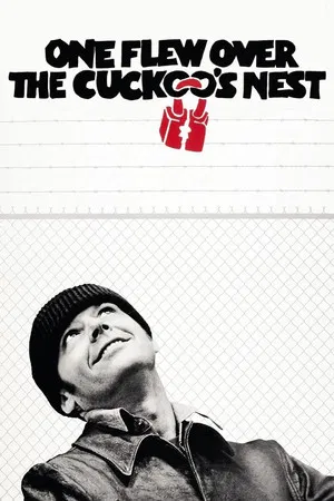 The Nest (2020)