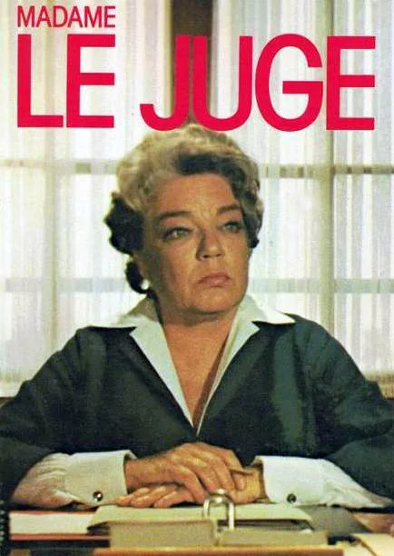 The Shout (1978)