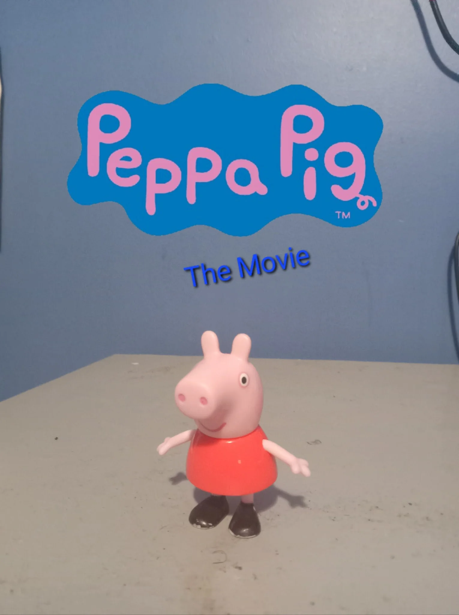 Die Hart: The Movie (2023)