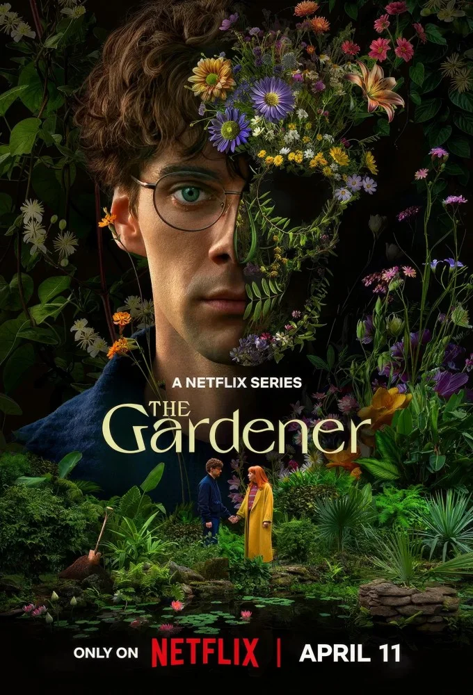 The Gardener (2025)