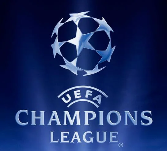 Champion (2018)