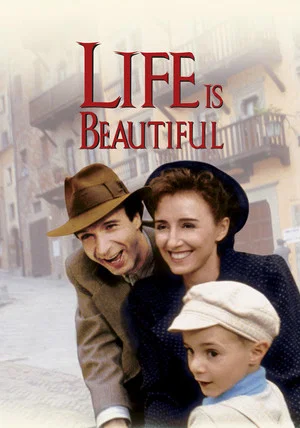 Life Is Beautiful – La vita è bella (1997)
