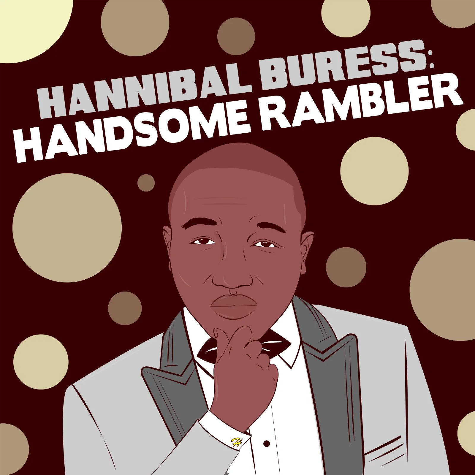 Hannibal Sezonul 3 Episodul 11