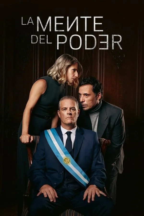 The Mind Behind Power Sezonul 1 Episodul 1