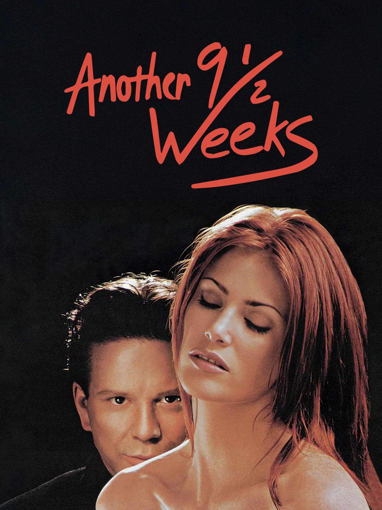 Another 9½ Weeks (1997)