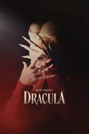 Dracula (1992)