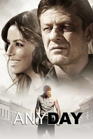 Any Day Online Subtitrat HD