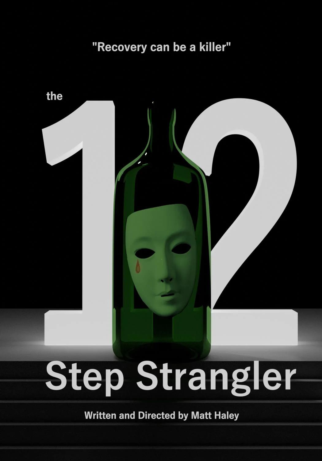 The Twelve