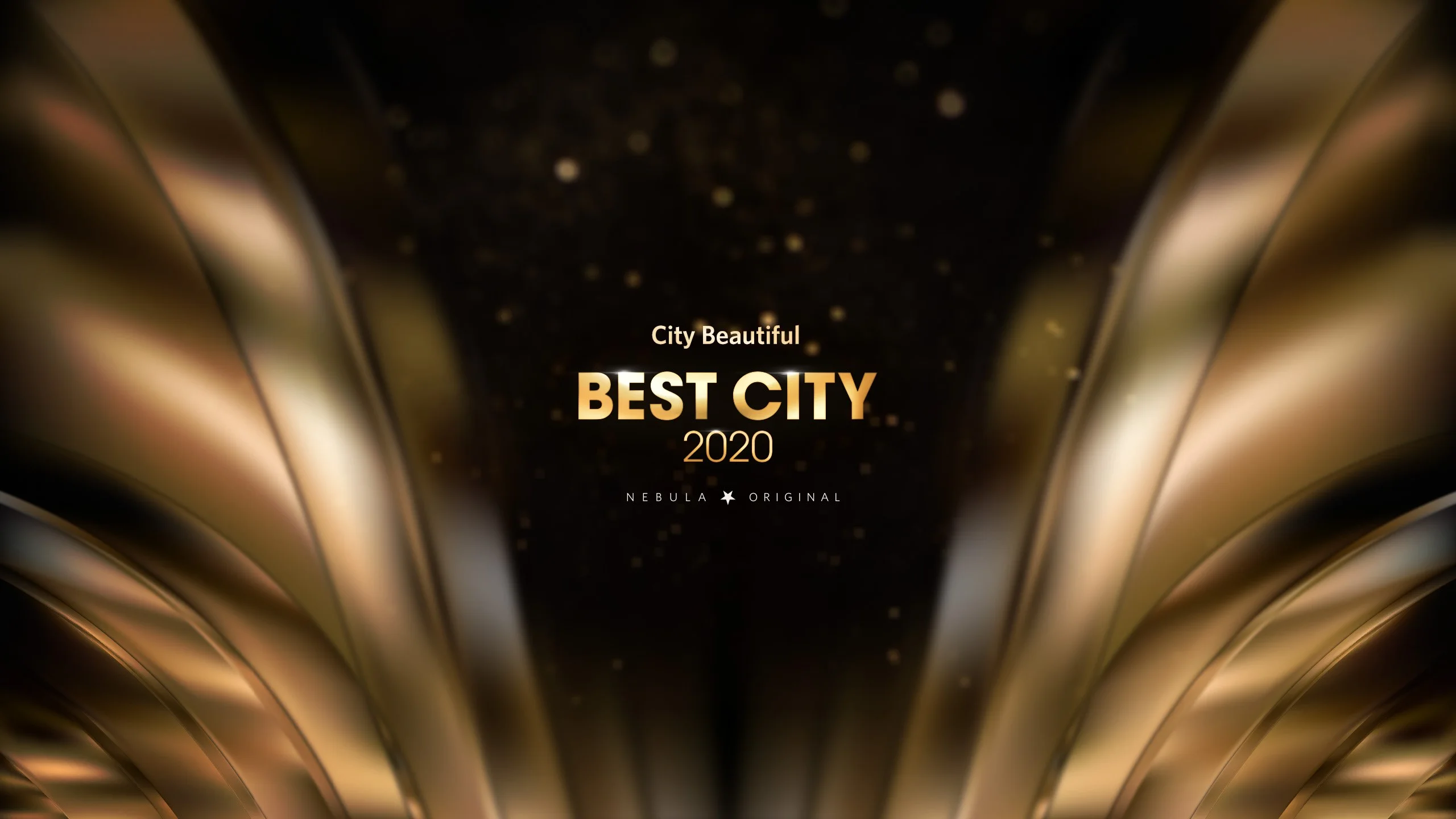 Rogue City (2020)