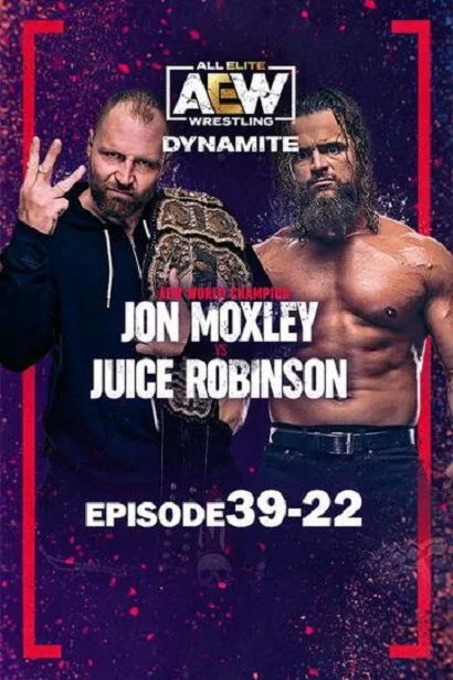 9 Bullets (2022)
