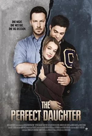 The Perfect Daughter (2016)