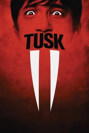 Tusk Online Subtitrat HD