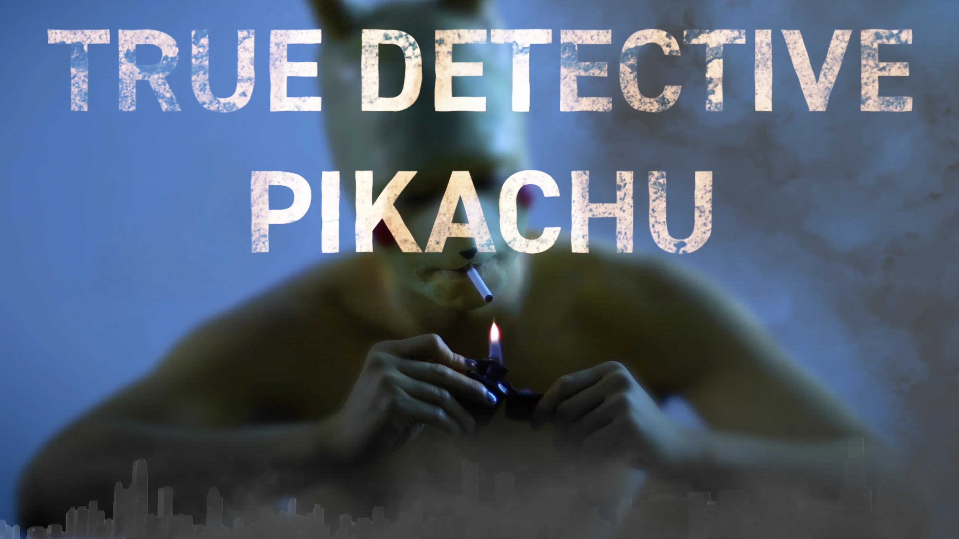True Detective Sezonul 3 Episodul 1