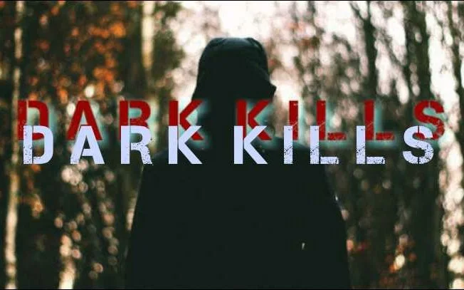Dark Waters (2019)