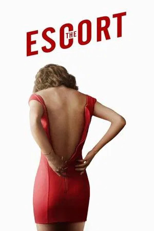 The Escort – Dama de