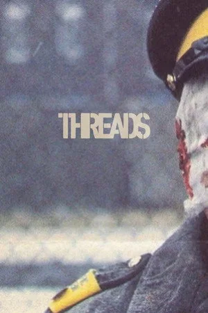 Threads (1984)